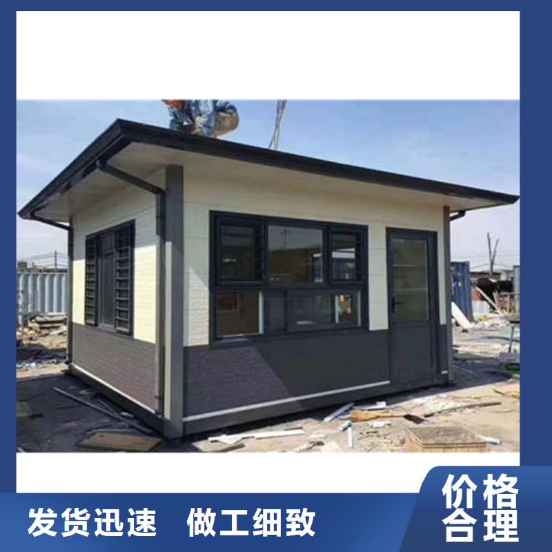 金属落水系统-方形雨水管实力工厂