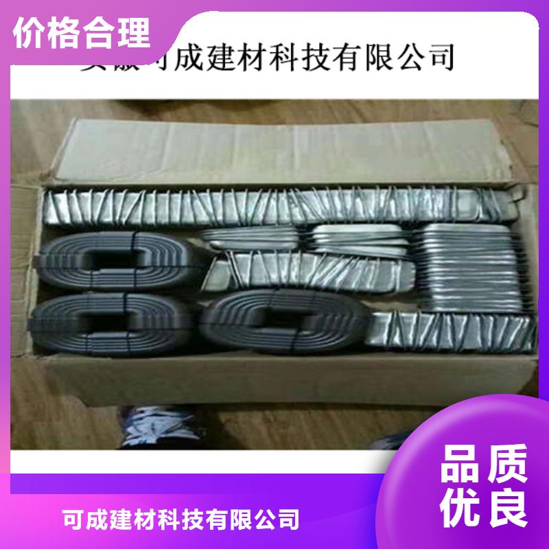 金属落水系统-方形雨水管实力工厂