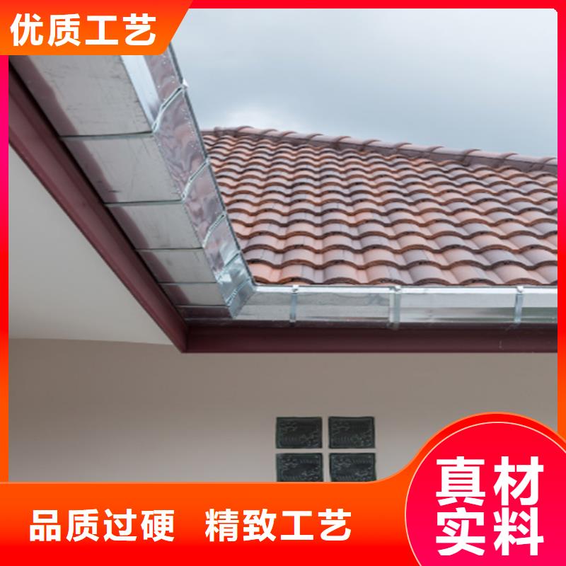 PVC成品天沟-视频-湖北省黄冈市可成PVC成品天沟可服务区域黄州|黄梅|襄阳|荆门|宜昌|咸宁|十堰|黄石等