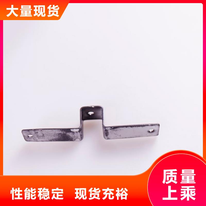 PVC成品天沟,PVC雨水管好货采购