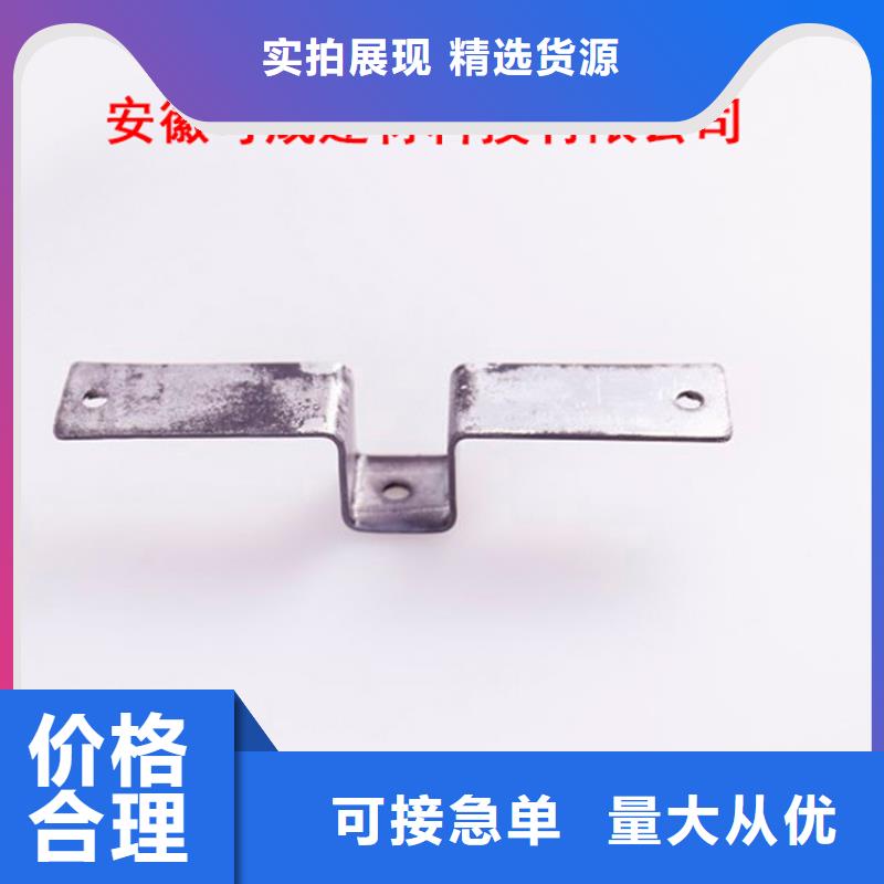 精心选材PVC成品天沟方形雨水管用心制造-同城诚信商家服务热情-新闻资讯