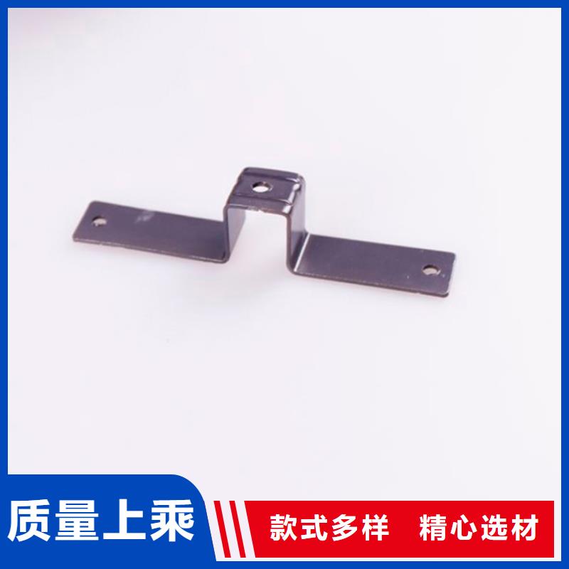 PVC成品天沟,PVC雨水管好货采购