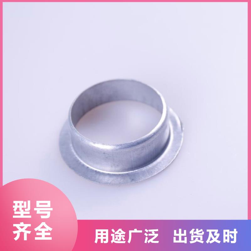 PVC成品天沟_铝合金天沟源头直供