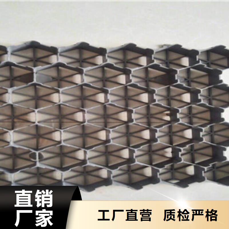 环保植草格土工布厂家源头直供