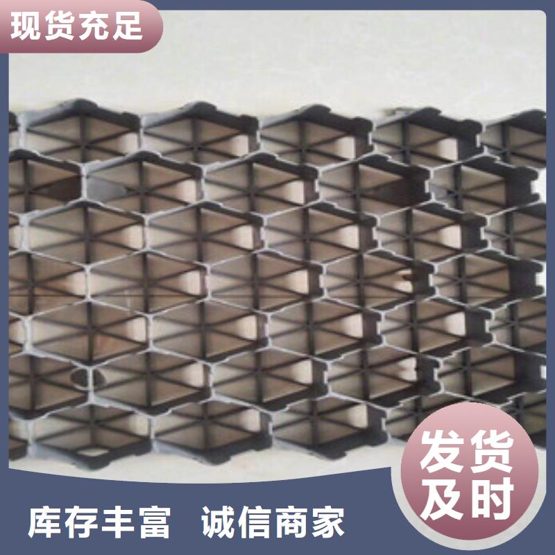 环保植草格土工膜厂家可定制有保障