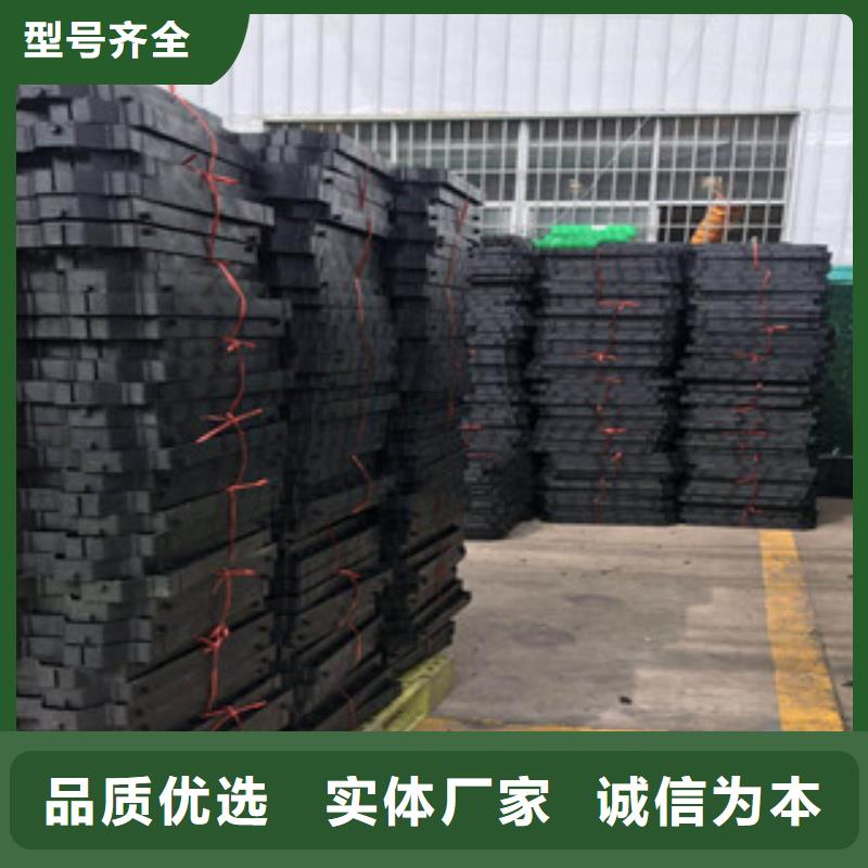 环保植草格【膨润土防水毯厂家】现货充足量大优惠