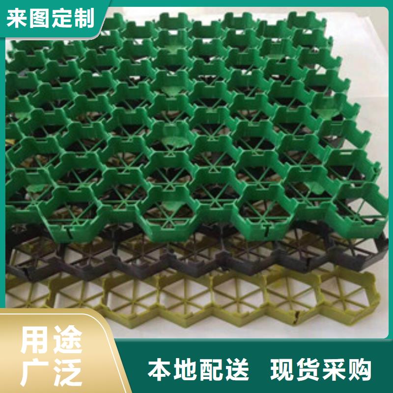 【环保植草格】,蓄排水板厂家以质量求生存-可发货到依安|克山|哈尔滨|鹤岗|绥化|黑河