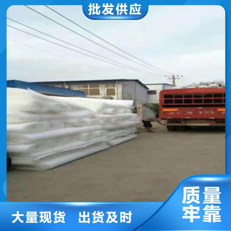 塑料排水板,无纺布厂家源厂供货