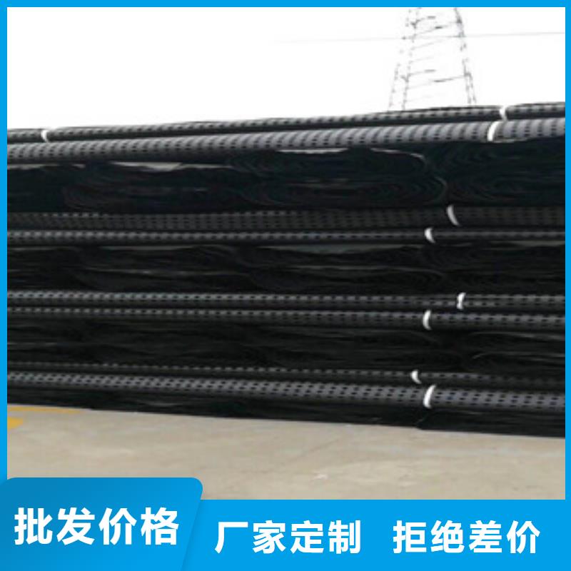 【 塑料排水板_蓄排水板厂家多年实力厂家】-富泰土工材料(丽水市分公司)-v651.com