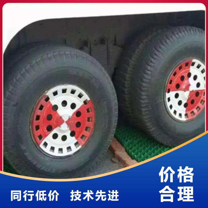 植草格,生态袋厂家一致好评产品