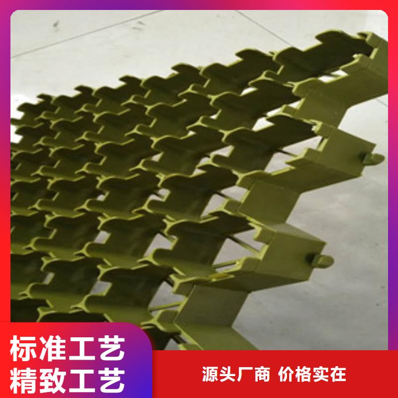 【 植草格,蓄排水板厂家优选厂家】|肥西|肥东|淮南|宿州|安庆|六安|淮北|蚌埠|黄山v651.com