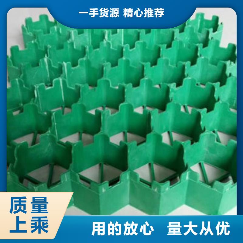 植草格土工布厂家实力商家