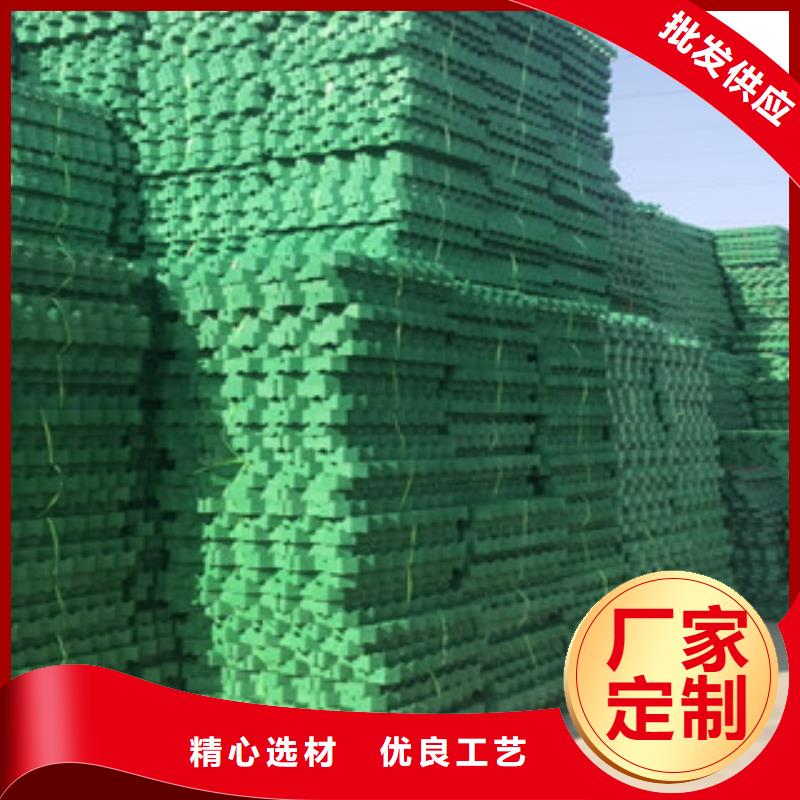 植草格无纺布厂家品质之选