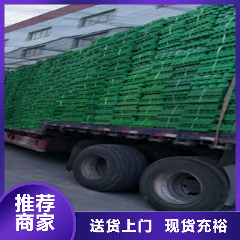 【 植草格,蓄排水板厂家优选厂家】|肥西|肥东|淮南|宿州|安庆|六安|淮北|蚌埠|黄山v651.com