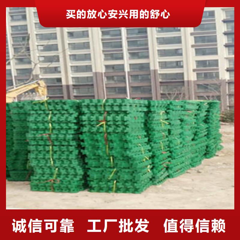 植草格膨润土防水毯厂家经验丰富品质可靠