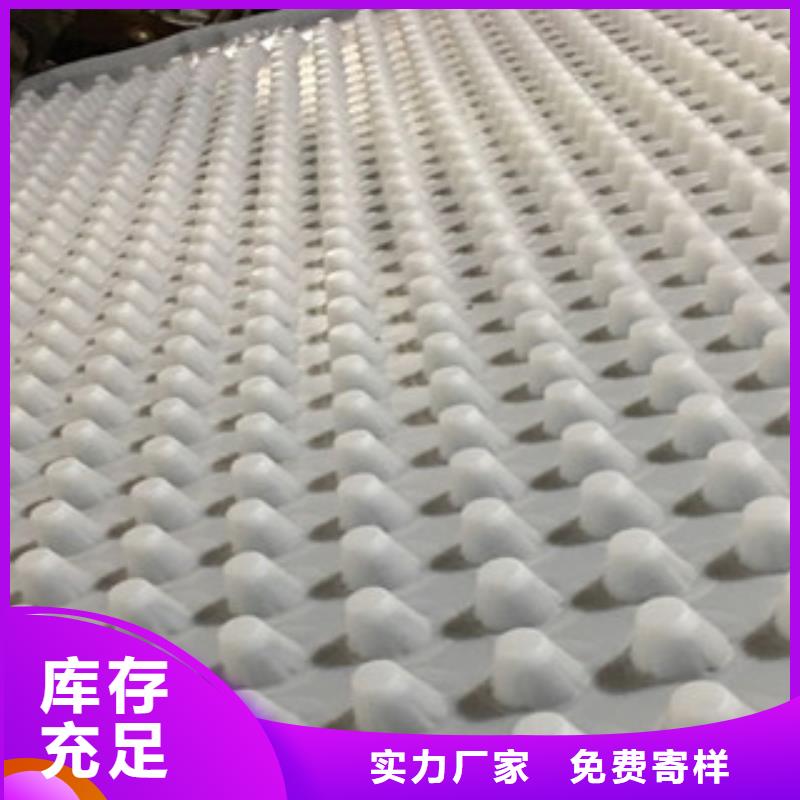 同城供应商排水板_【无纺布厂家】口碑好实力强