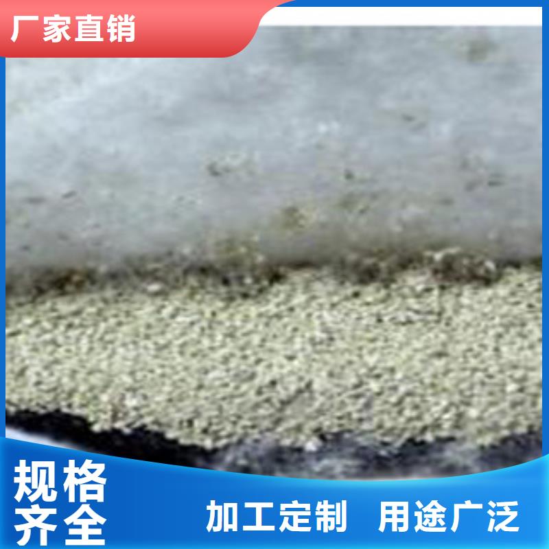 【防水毯】-生态袋厂家品质保证|通辽|呼和浩特|鄂尔多斯|包头|锡林郭勒|兴安|阿拉善生产厂家