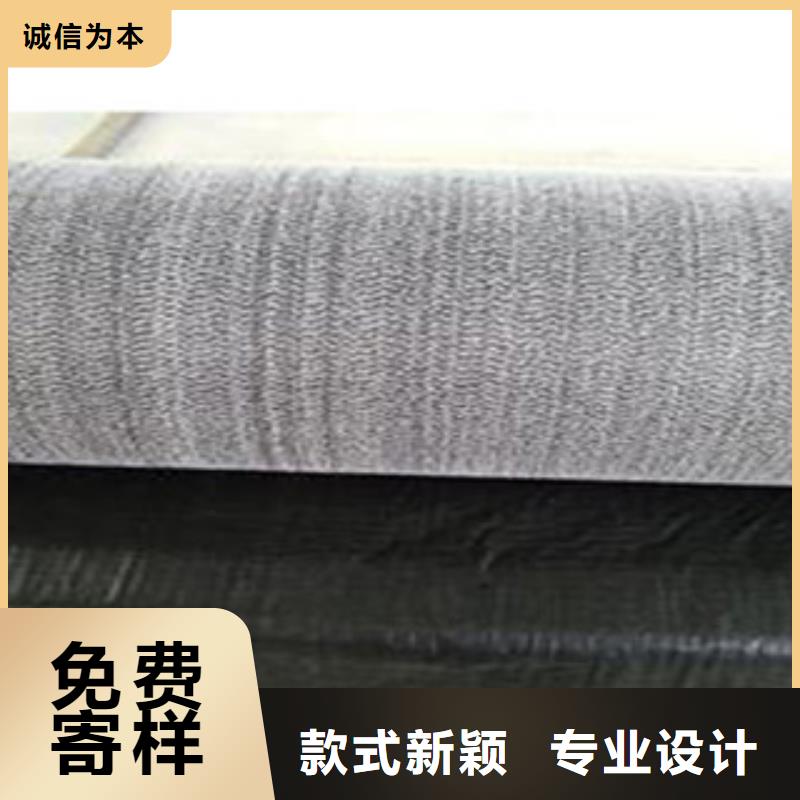 精工细作品质优良 防水毯,【植草格厂家】实力优品