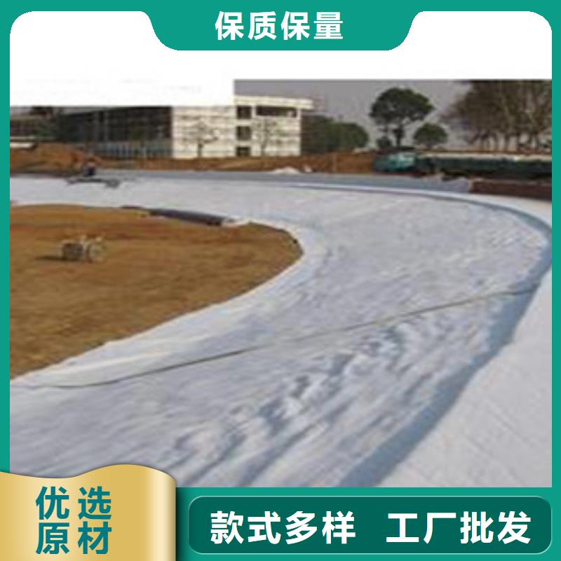 【防水毯】-生态袋厂家品质保证|通辽|呼和浩特|鄂尔多斯|包头|锡林郭勒|兴安|阿拉善生产厂家