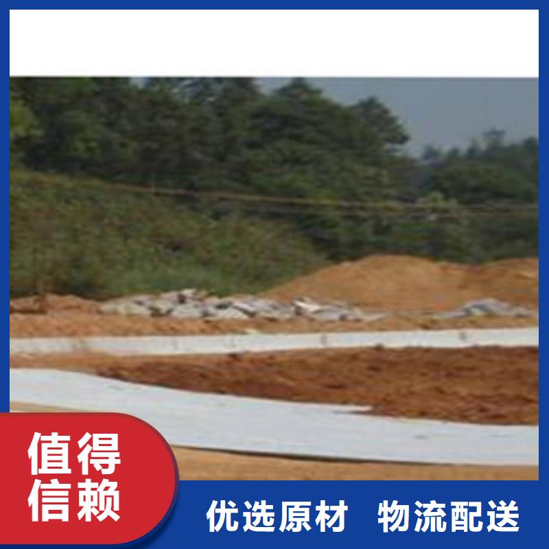 【防水毯】-生态袋厂家品质保证|通辽|呼和浩特|鄂尔多斯|包头|锡林郭勒|兴安|阿拉善生产厂家