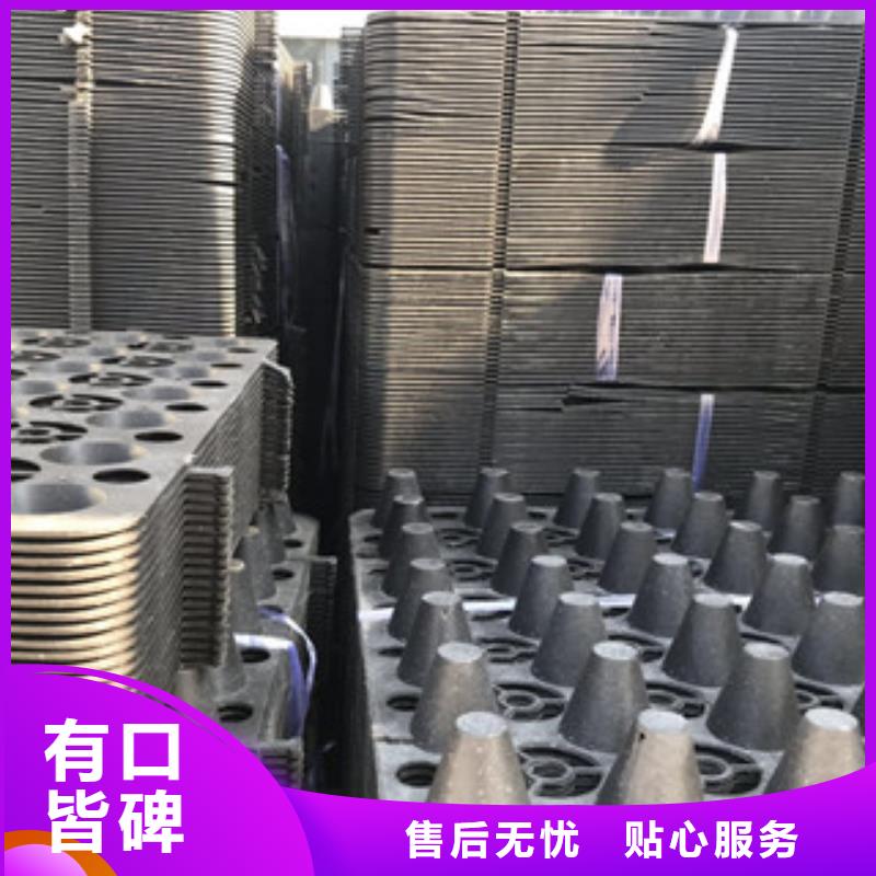 蓄排水板生态袋厂家价格实惠工厂直供