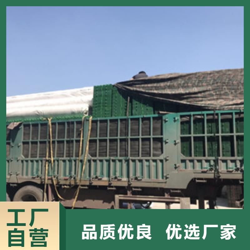 蓄排水板土工布厂家实力优品