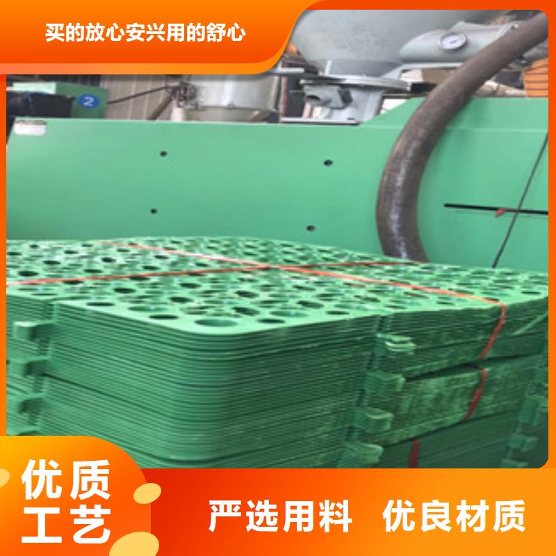 蓄排水板,膨润土防水毯厂家好品质经得住考验