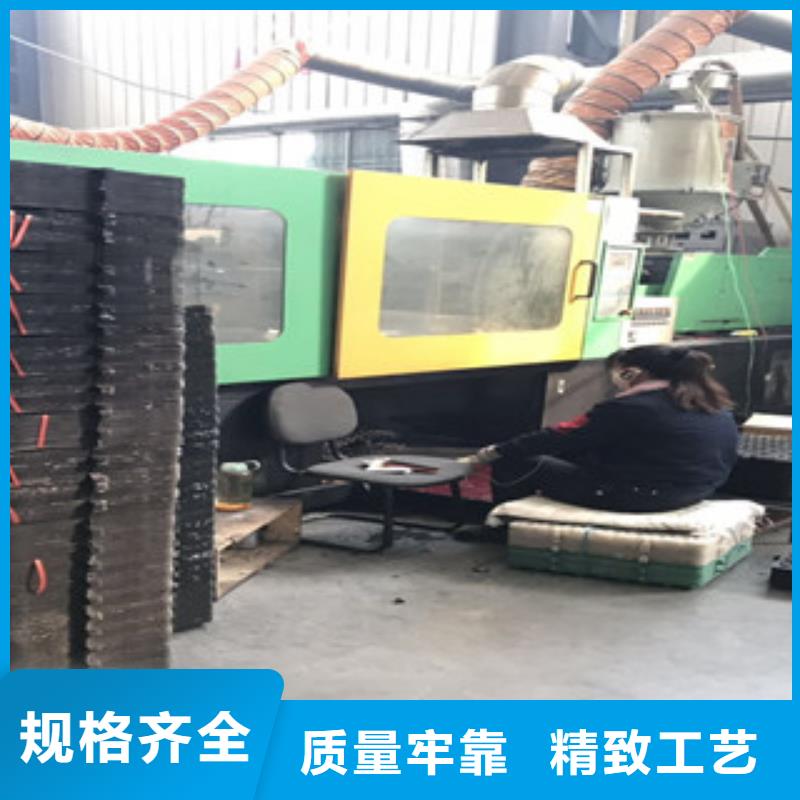 蓄排水板蓄排水板厂家产地直销