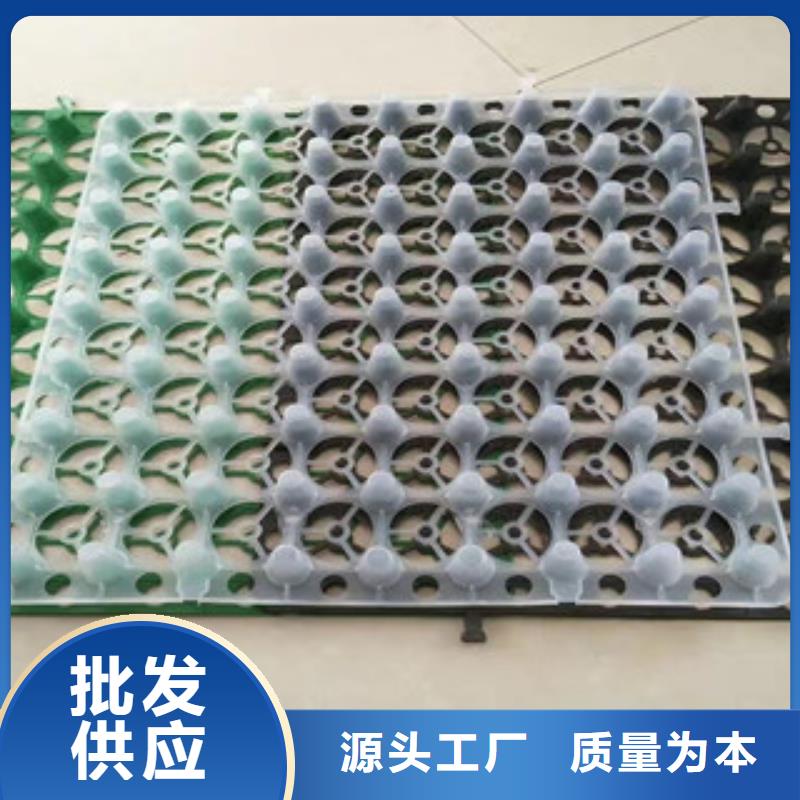 蓄排水板生态袋厂家价格实惠工厂直供