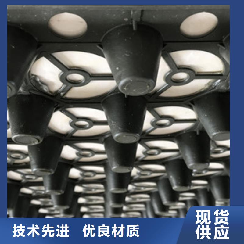 蓄排水板_无纺布厂家严谨工艺