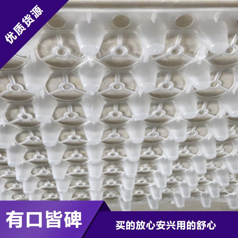 蓄排水板_蓄排水板厂家实拍展现
