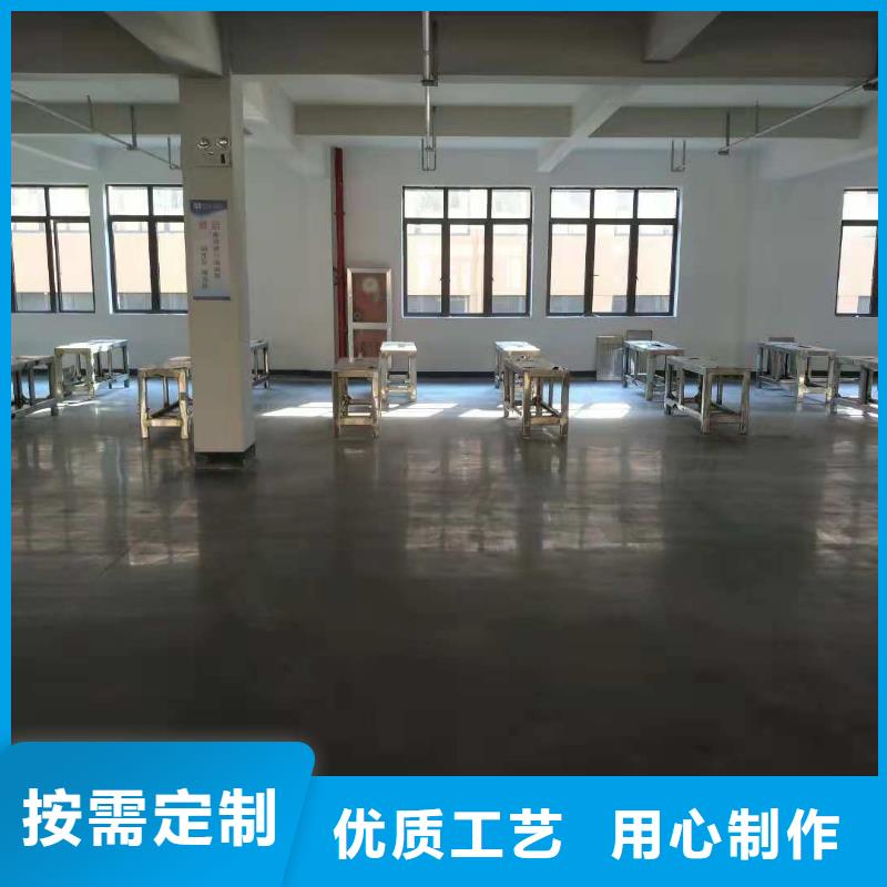 【纸吸管机】缠绕膜机价格透明|娄星|冷水江|湘潭|常德|永州|张家界|衡阳v651.com