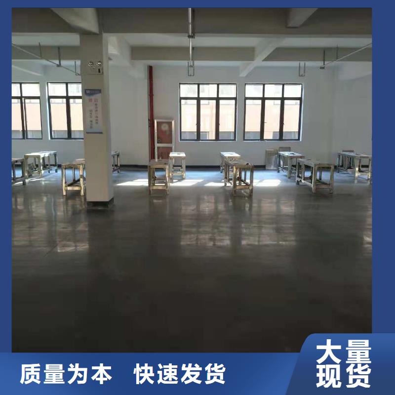 当地厂家值得信赖【纸吸管机】 缠绕膜机重信誉厂家