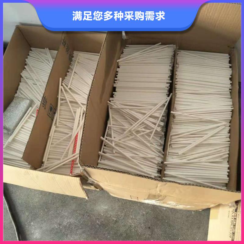 【纸吸管机】缠绕膜机价格透明|娄星|冷水江|湘潭|常德|永州|张家界|衡阳v651.com