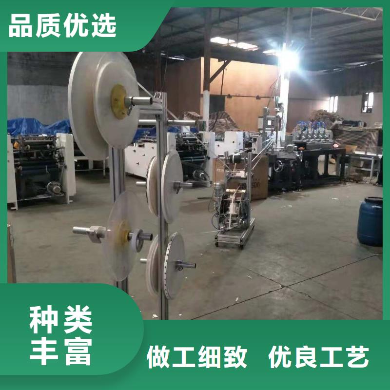 追求品质 纸吸管机-【缠绕膜机】安心购_v651.com