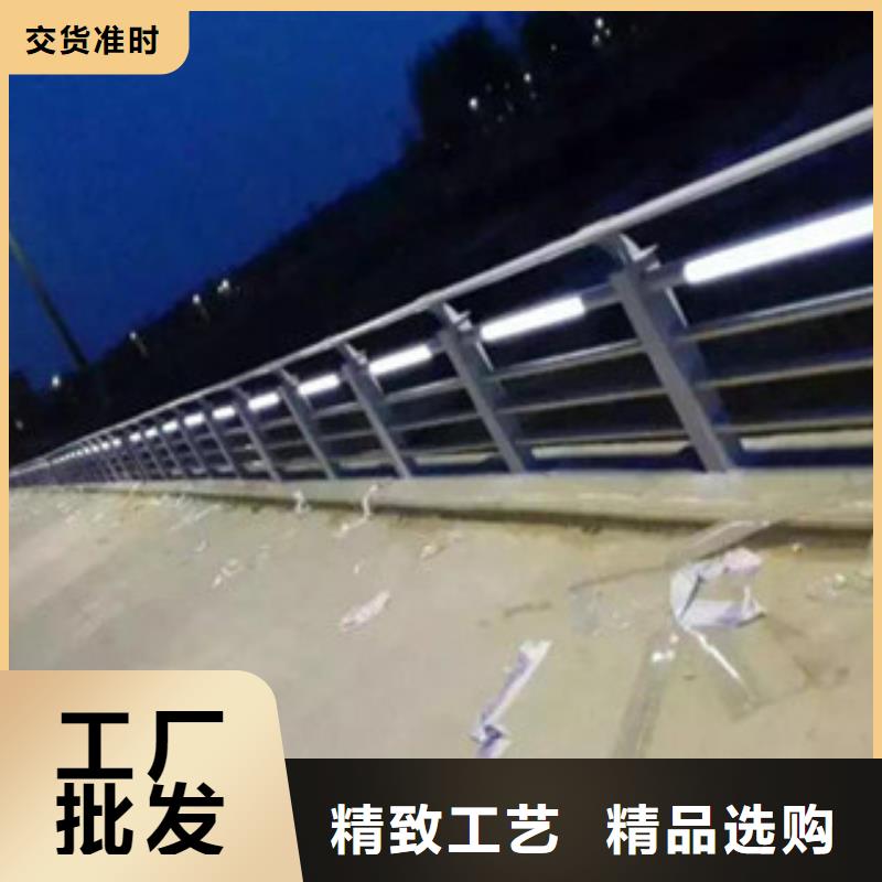 【桥梁景灯光护栏】 桥梁灯光护栏厂家直营|细河|清河门|大连|鞍山|营口|丹东|抚顺|本溪v651.com
