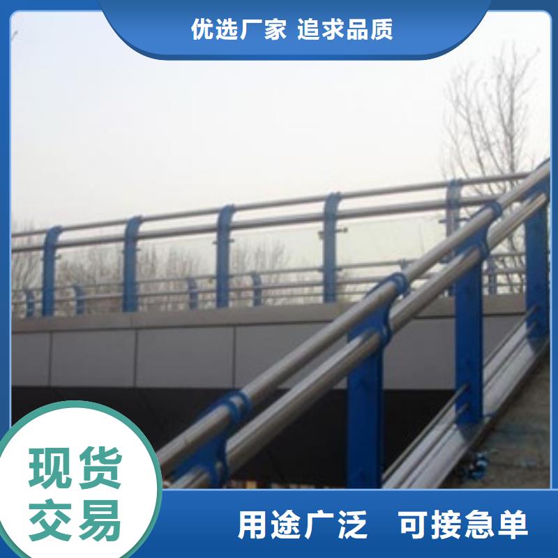 【桥梁景灯光护栏】 桥梁灯光护栏厂家直营|细河|清河门|大连|鞍山|营口|丹东|抚顺|本溪v651.com