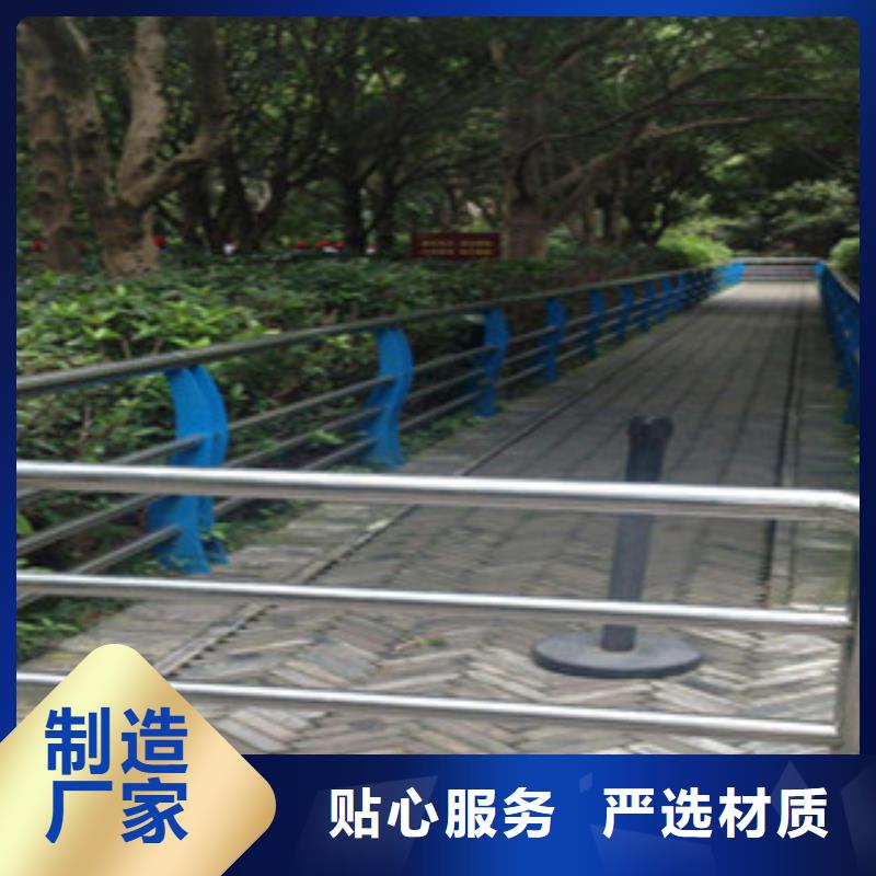 本土(飞龙)桥梁道路隔离护栏桥梁护栏出厂价
