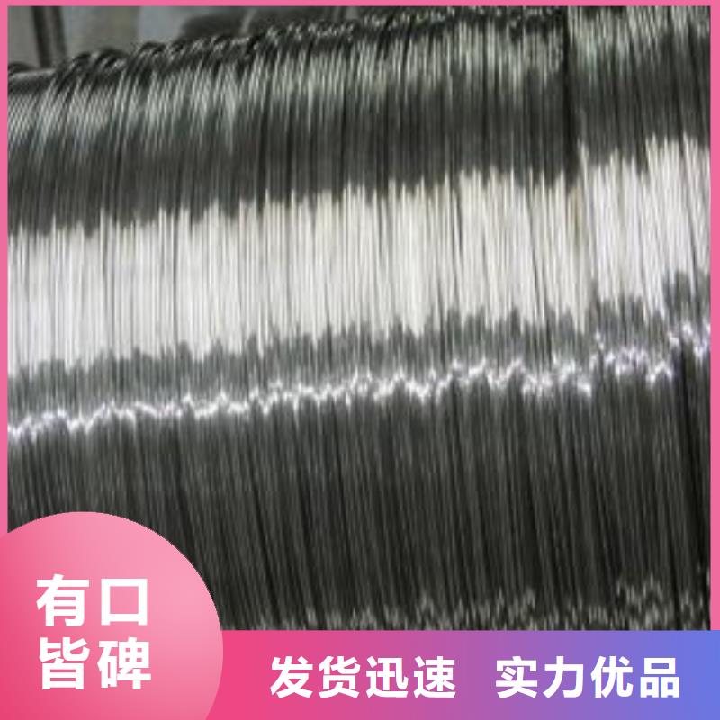 321不锈钢板-视频-321不锈钢板|巢湖市|阜阳|池州|宣城|淮北|芜湖|宿州