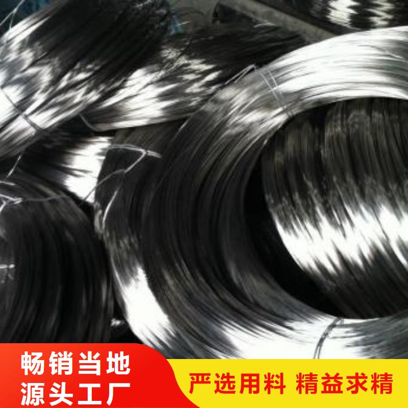 321不锈钢板视频-四川省眉山市鸿运鹏达321不锈钢板可服务区域东坡|青神|宜宾|德阳|阿坝|凉山|广安等