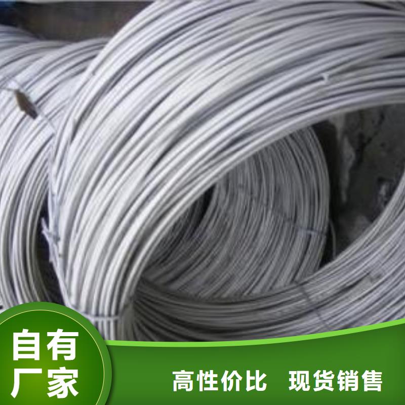 321不锈钢板视频-四川省眉山市鸿运鹏达321不锈钢板可服务区域东坡|青神|宜宾|德阳|阿坝|凉山|广安等
