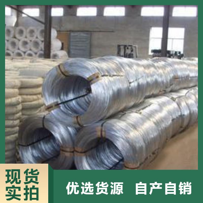 321不锈钢板视频-四川省眉山市鸿运鹏达321不锈钢板可服务区域东坡|青神|宜宾|德阳|阿坝|凉山|广安等