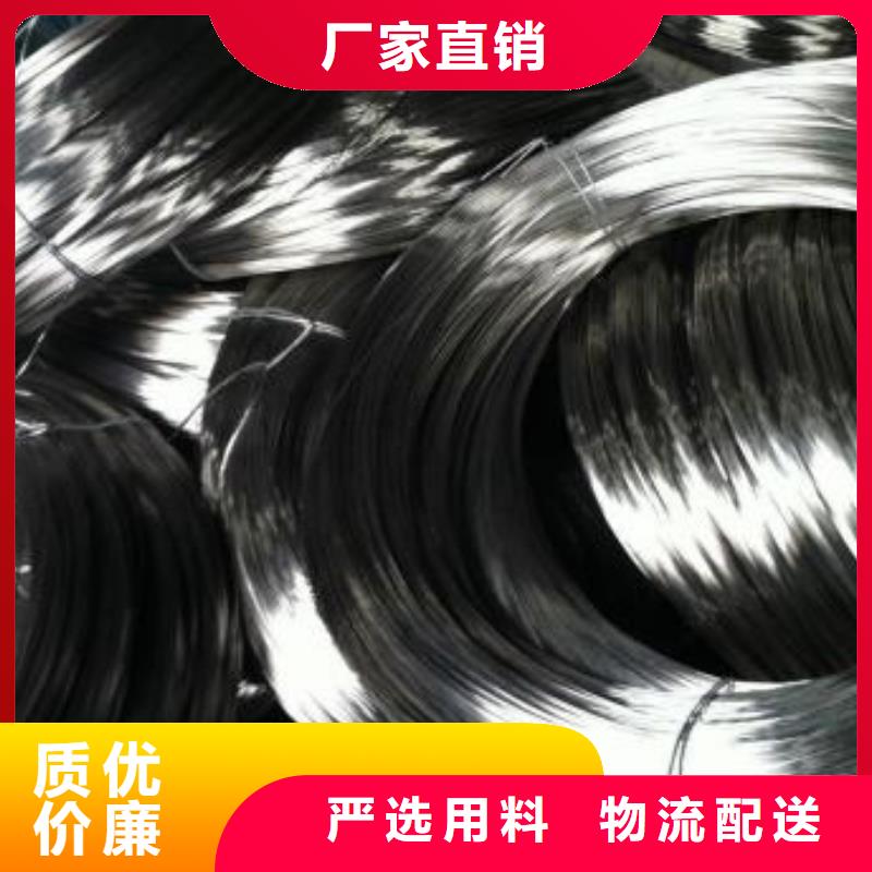321不锈钢板-视频-321不锈钢板|巢湖市|阜阳|池州|宣城|淮北|芜湖|宿州