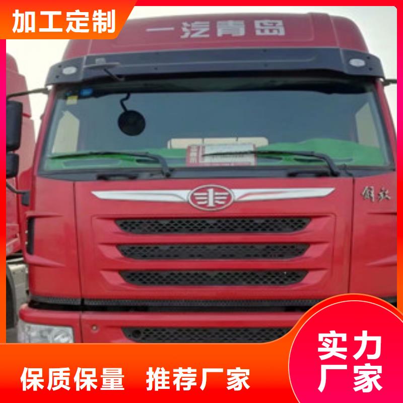 二手车【可分期贷款】好品质经得住考验