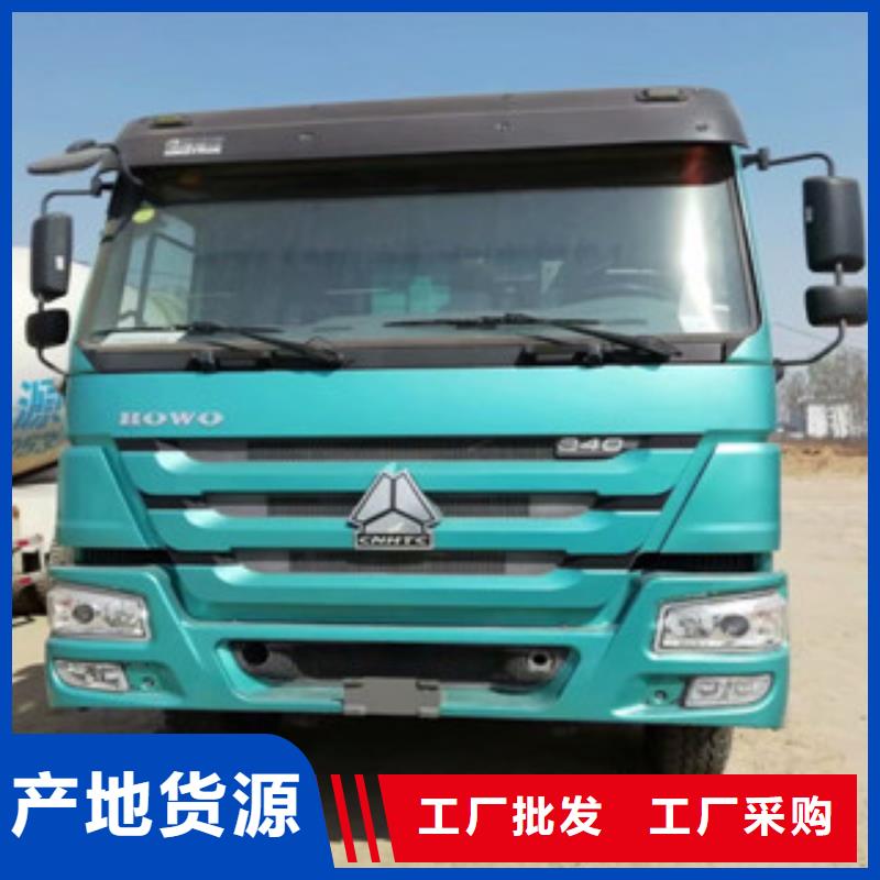 【二手车,梁山二手车供货及时】