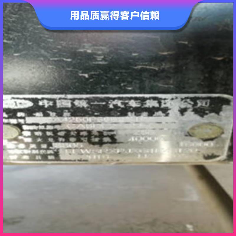 挂车仓栏半挂车发货迅速