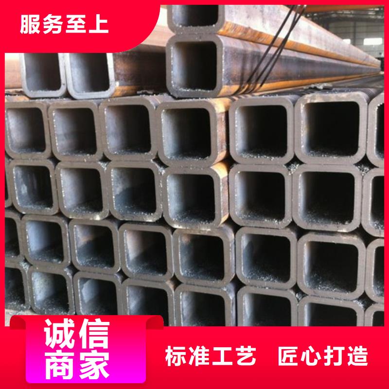 无缝方管316L不锈钢板产地采购