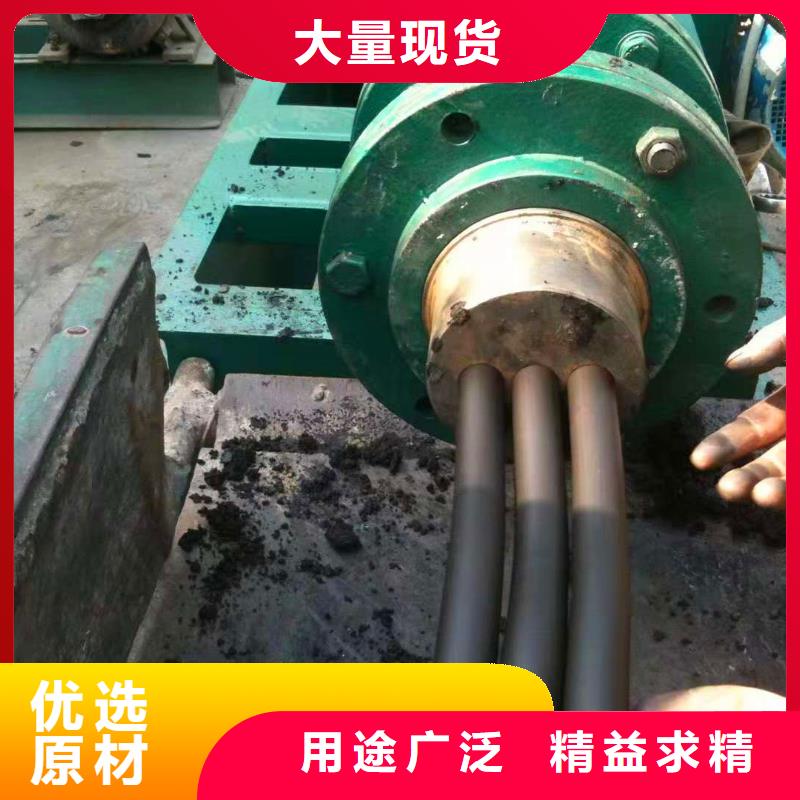 厂家现货批发煤棒机【机械设备】工厂直销