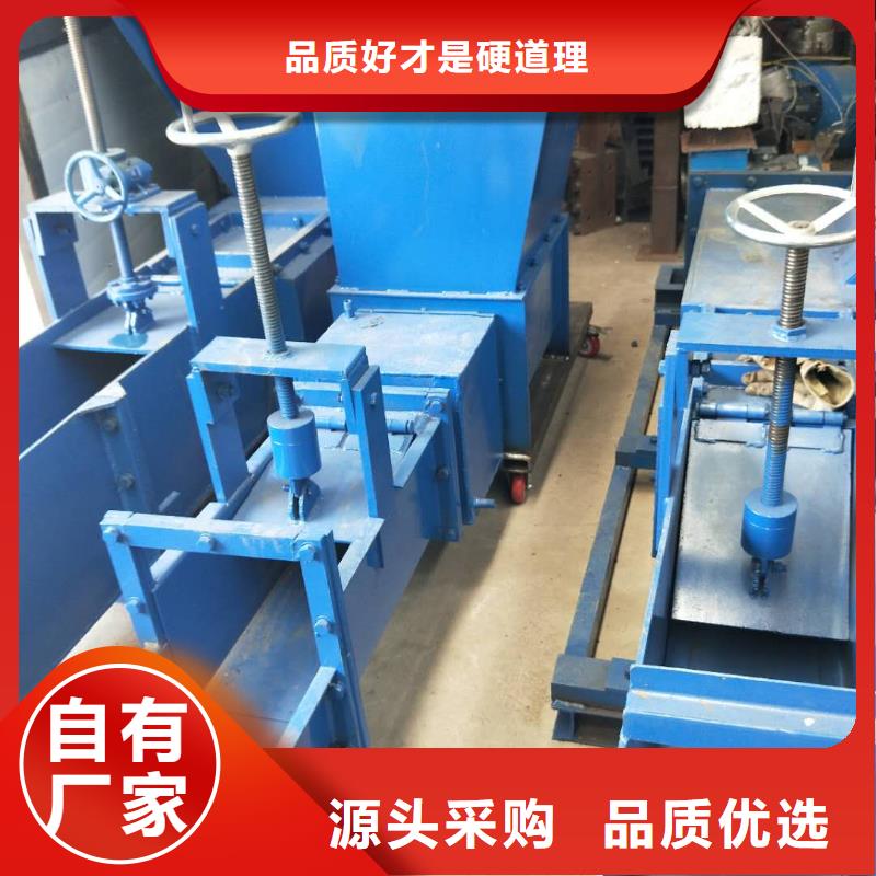敢与同行比质量泡沫压块机 【机械设备】现货充足量大优惠