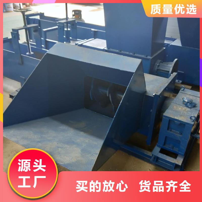 敢与同行比质量泡沫压块机 【机械设备】现货充足量大优惠